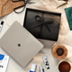 Image for article titled Impress That Hard-to-Buy-for Person With the Best Holiday 2021 Beauty & Lifestyle Presents This Gifting Season